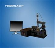 JOS06型光學剪切流變儀